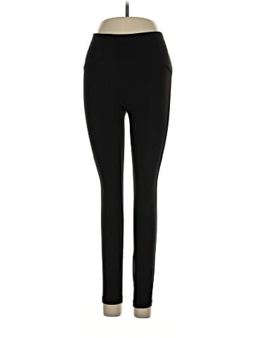 Lululemon Athletica Active Pants (view 1)