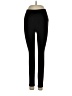 Lululemon Athletica Black Active Pants Size 2 - photo 1