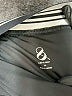 Lou & Grey Solid Black Skort Size XL - photo 3