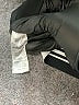 Lou & Grey Solid Black Skort Size XL - photo 4
