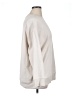 Athleta White Sweatshirt Size XL - photo 4