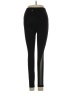 Lululemon Athletica Black Active Pants Size 2 - photo 2