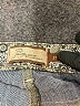 Paige Blue Jeans Size 27 waist - photo 4