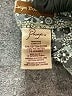 Paige Blue Jeans Size 27 waist - photo 5