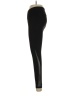 Lululemon Athletica Black Active Pants Size 2 - photo 5