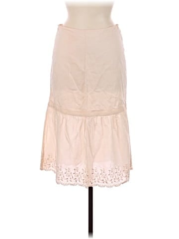 Lux Casual Skirt (view 1)