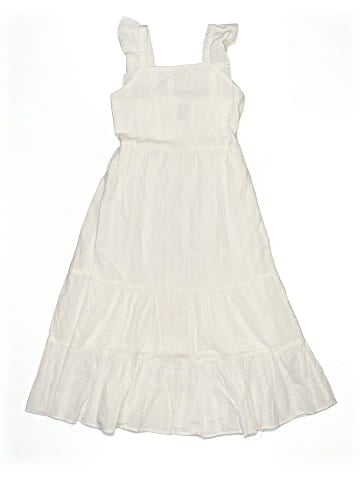 Art Class Dress (view 1)