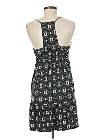Paisley and Ivy Casual Dress (view 2)