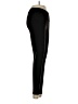 Lululemon Athletica Black Active Pants Size 2 - photo 4