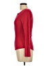 SO Red Long Sleeve T-Shirt Size L - photo 5