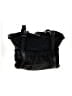 Burberry Black Tote One size - photo 3