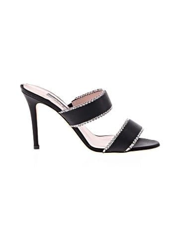 SJP by Sarah Jessica Parker Sandals (view 1)