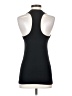 Athleta 100% Nylon Black Active Tank Size XS - photo 2