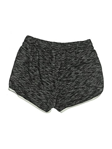 Justice Athletic Shorts (view 2)