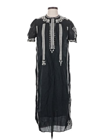 Zadig & Voltaire Casual Dress (view 1)