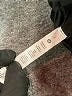 Lululemon Athletica Solid Black Shorts Size 2 - photo 3