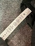 Lululemon Athletica Solid Black Shorts Size 2 - photo 4