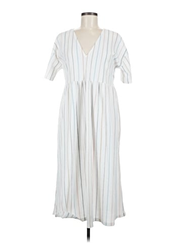 Zara Casual Dress (view 1)