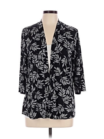 East5th Kimono (view 1)