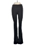 Athleta Black Active Pants Size XS - photo 1