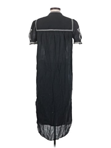 Zadig & Voltaire Casual Dress (view 2)