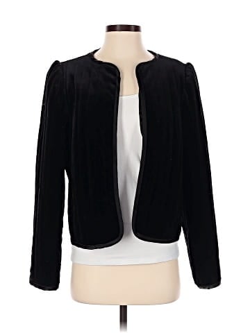 Sanctuary Blazer (view 1)