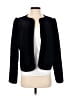 Sanctuary Black Blazer Size M - photo 1