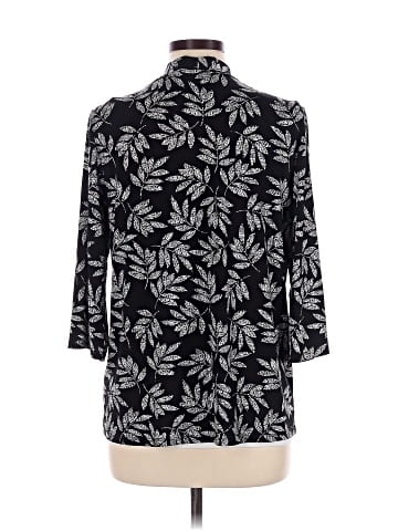 East5th Kimono (view 2)