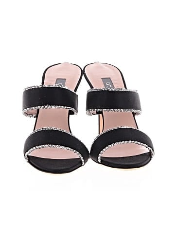 SJP by Sarah Jessica Parker Sandals (view 2)
