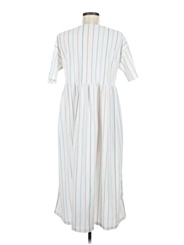 Zara Casual Dress (view 2)