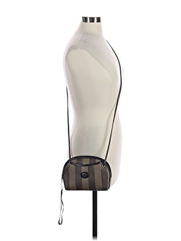 Allan Edward Crossbody Bag (view 2)