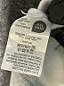 Epic Threads Silver Long Sleeve Top Size 2T - photo 4