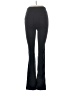 Athleta Black Active Pants Size XS - photo 2