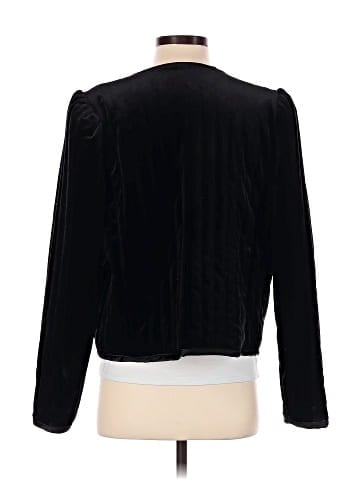 Sanctuary Blazer (view 2)