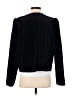 Sanctuary Black Blazer Size M - photo 2