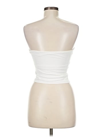 Everlane Tube Top (view 2)