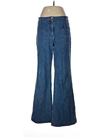 Maeve by Anthropologie Jeans (view 1)