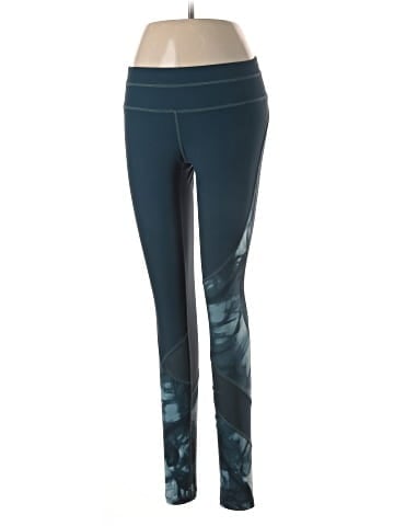 Apana Active Pants (view 1)