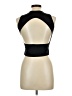 Unbranded Black Tank Top Size L - photo 2