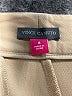 Vince Camuto Tan Casual Pants Size 8 - photo 7