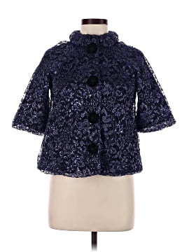 Marc Jacobs Cashmere Cardigan