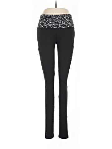 Lululemon Athletica Active Pants (view 1)