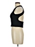 Unbranded Black Tank Top Size L - photo 5