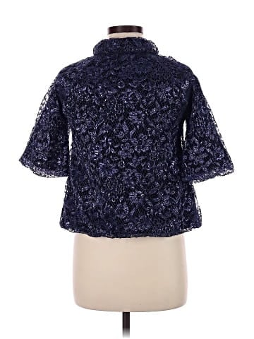 Marc Jacobs Cashmere Cardigan (view 2)