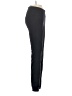 Athleta Black Active Pants Size XS - photo 4