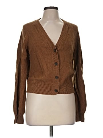 Gap Cardigan (view 1)