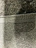 Unbranded Gray Long Sleeve T-Shirt Size M - photo 7