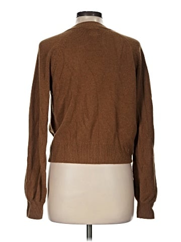 Gap Cardigan (view 2)