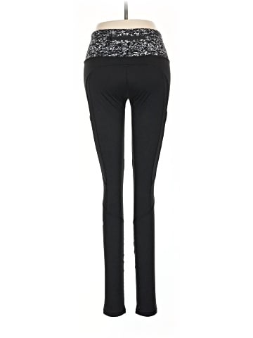 Lululemon Athletica Active Pants (view 2)