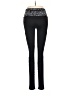 Lululemon Athletica Black Active Pants Size 6 - photo 2